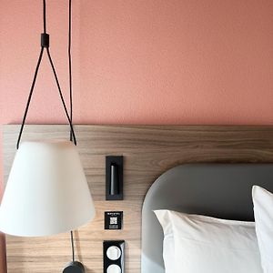 Suite Supérieure
